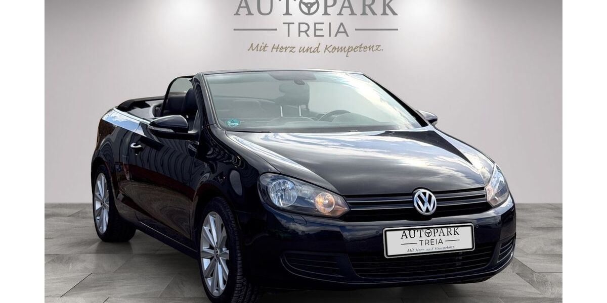 VW Golf 129.000 km 9.980 &euro; Treia 24896
