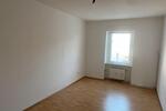 Dachgeschoßwohnung Oberzent - 4 Zimmer, 110 m&sup2;, 720&euro; | Angebot:25375800