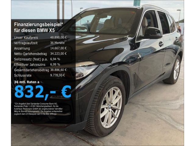 X5