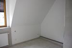Etagenwohnung Bönningstedt - 2 Zimmer, 90 m&sup2;, 1.100&euro; | Angebot:26415335