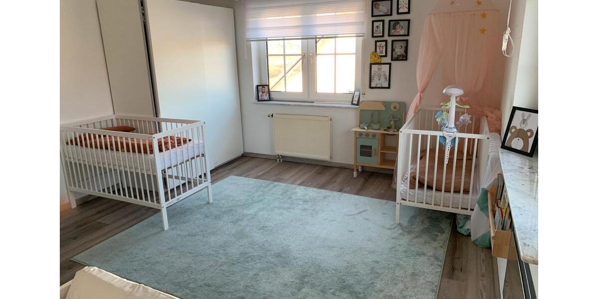 * Provisionsfrei*Reiheneckhaus ( Ramschied 65307) zum Verkauf 5 zimmer