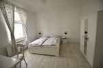 gemütliche 2-Zimmer Wohnung, Unterrath Düsseldorf - 2- Düsseldorf Stadtbezirk 6 | Angebot:27348148