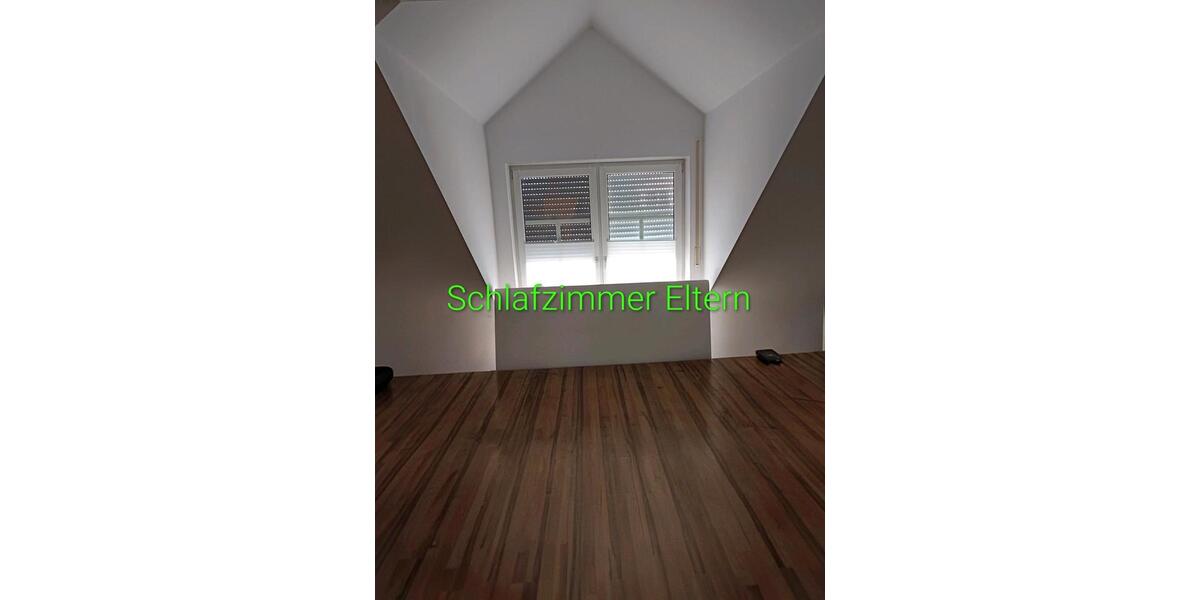 Doppelhaushälfte Maxhütte-Haidhof Haidhof - 8 Zimmer, 210 m&sup2;, 1.850&euro; | Angebot:25831957