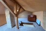 Reihenhaus Vellmar - 4 Zimmer, 110 m&sup2;, 289.000&euro; | Angebot:26329976