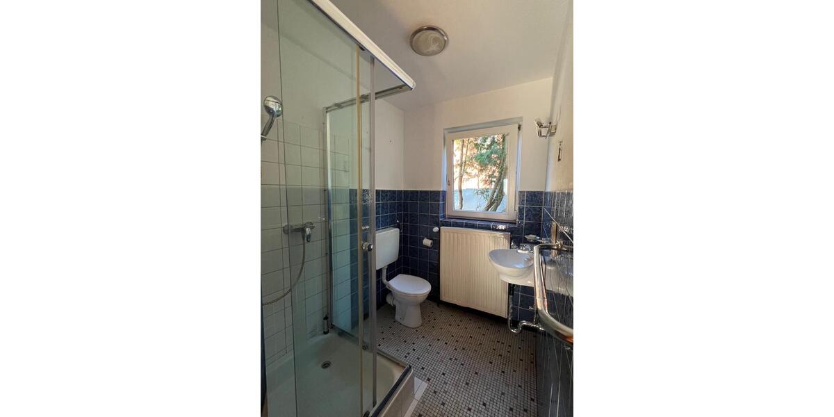 Einfamilienhaus Bruchhausen-Vilsen Vilsen - 6 Zimmer, 280.000&euro; | Angebot:22230685