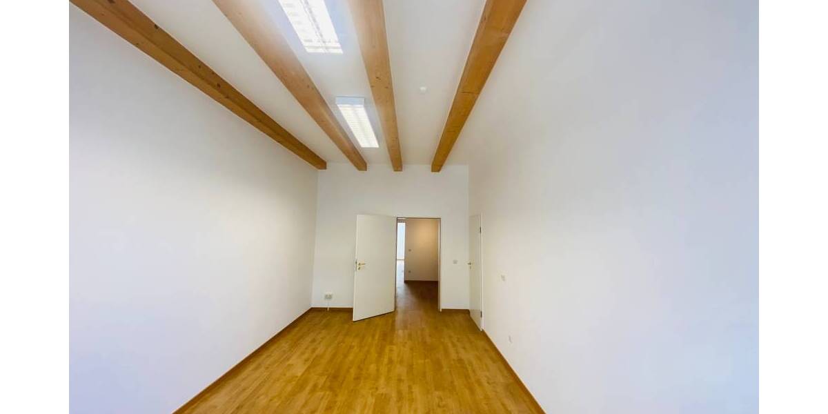 Mehrfamilienhaus, Wohnhaus Traunstein - 2.490.000&euro; | Angebot:25703637