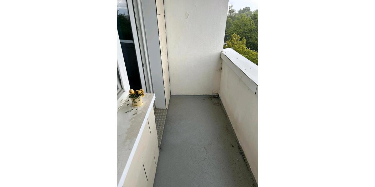 Wohnen auf Zeit Leipzig Nordost - 1 Zimmer, 19 m&sup2;, 360&euro; | Angebot:26662565