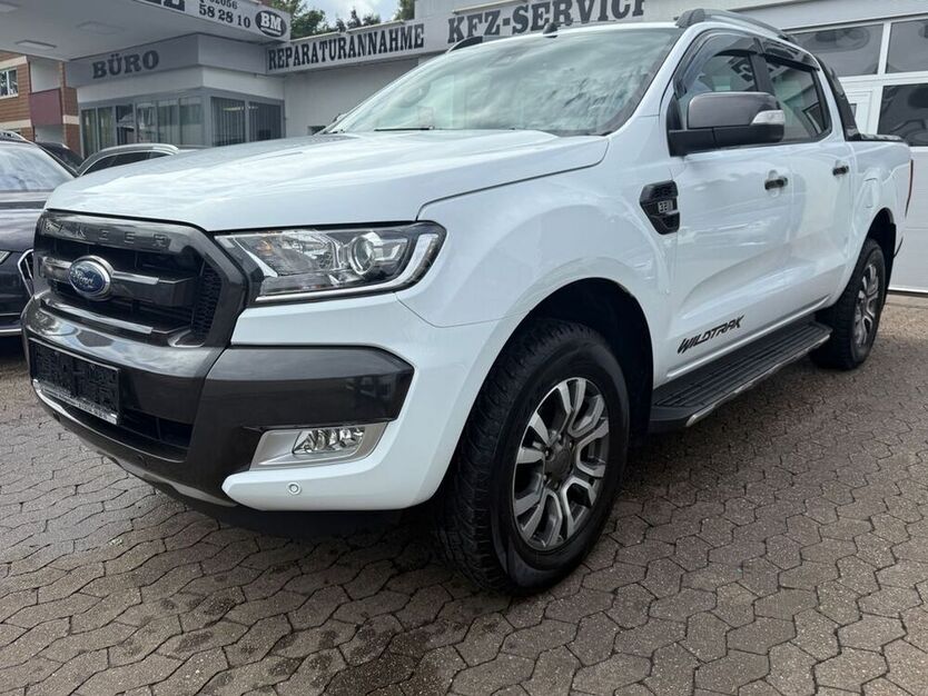 Ranger