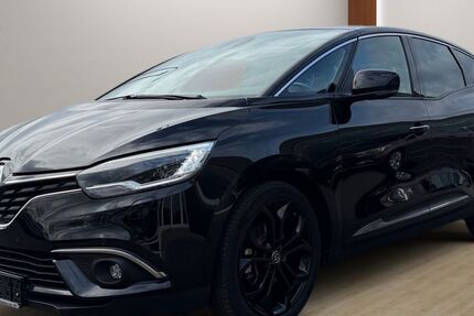 Renault Scenic 82.400 km 17.490 &euro; Schwabhausen 99869