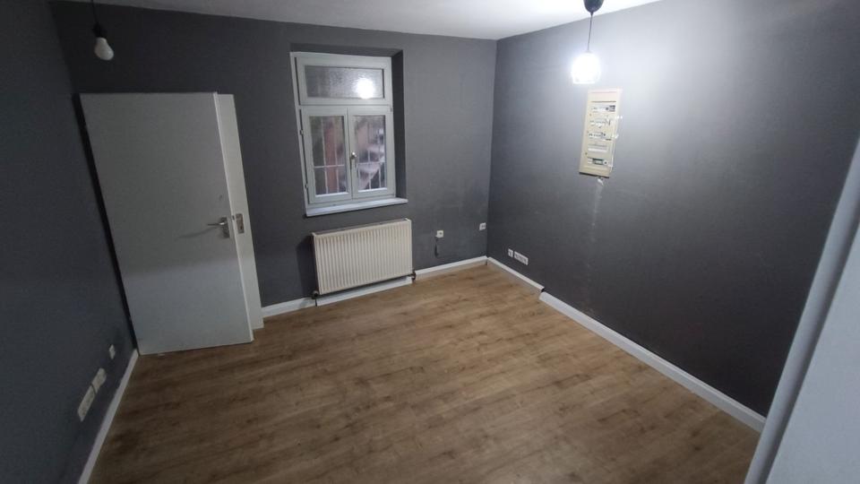 Gewerbeobjekt Schwabach - 1.000&euro; | Angebot:24680868