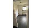 Etagenwohnung Bischofsheim - 2 Zimmer, 51 m&sup2;, 169.500&euro; | Angebot:25646912
