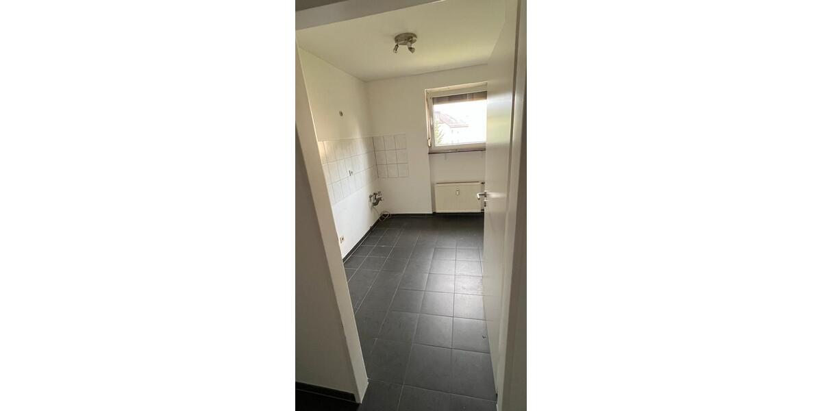 Etagenwohnung Bischofsheim - 2 Zimmer, 51 m&sup2;, 175.000&euro; | Angebot:25646912