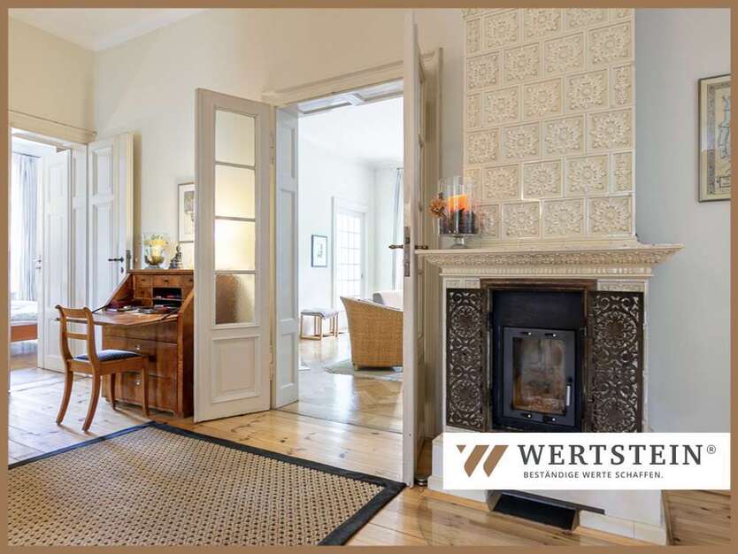 Wohnung zum Mieten in Bautzen 1.700 € 249 m²