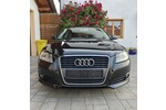 Audi A3 Sportback 293.573 km 4.500 &euro; Unterneukirchen 84579