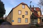 Gewerbeobjekt Warburg - 1.200&euro; | Angebot:25679369