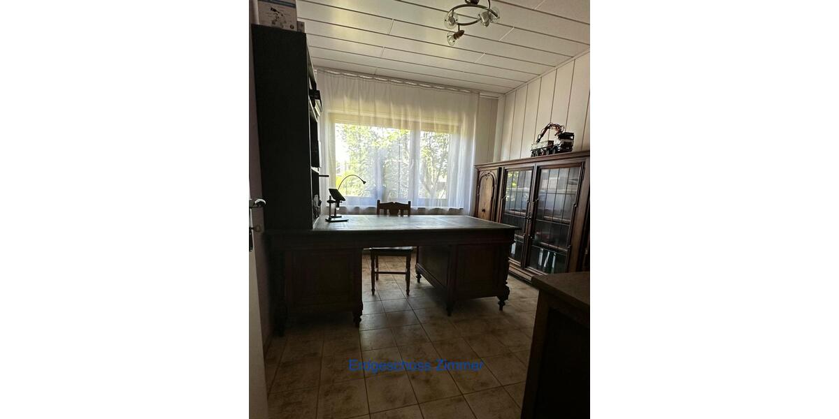 Bungalow Bedburg-Hau Hau - 7 Zimmer, 159 m&sup2;, 445.000&euro; | Angebot:26803546