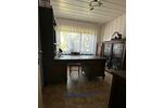 Bungalow Bedburg-Hau Hau - 7 Zimmer, 159 m&sup2;, 445.000&euro; | Angebot:26803546
