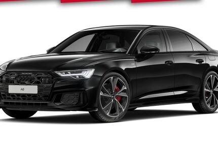 Audi A6 7.797 km 58.940 &euro; Stuttgart 70469