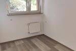 Erdgeschoßwohnung Dillenburg Eibach - 3 Zimmer, 90 m&sup2;, 700&euro; | Angebot:24842768