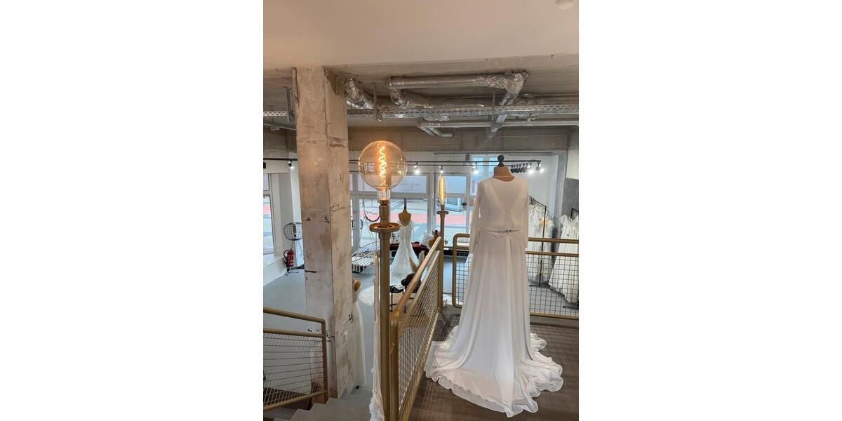 Gewerbeobjekt Bocholt - 990&euro; | Angebot:25541172