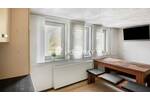 Doppelhaushälfte Ilmenau Manebach - 3 Zimmer, 125 m&sup2;, 231.414&euro; | Angebot:26556264