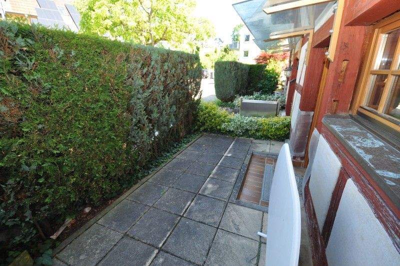 Mehrfamilienhaus, Wohnhaus Konstanz Petershausen - 1 Zimmer, 418 m&sup2;, 1.630.000&euro; | Angebot:25801067