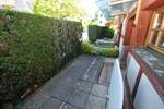 Mehrfamilienhaus, Wohnhaus Konstanz Petershausen - 1 Zimmer, 418 m&sup2;, 1.630.000&euro; | Angebot:25801067