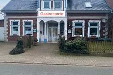 HISTORISCHES FLAIR FÜR GASTRO-LIEBHABER 9 zimmer