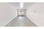 Gewerbeobjekt Chemnitz Lutherviertel - 5 Zimmer, 151 m&sup2;, 1.069&euro; | Angebot:26862835