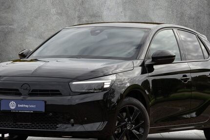 Opel Corsa 23.025 km 17.650 &euro; Kronberg 61476