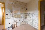 Reihenhaus Blankenburg (Harz) - 3 Zimmer, 70 m&sup2;, 59.000&euro; | Angebot:20137874