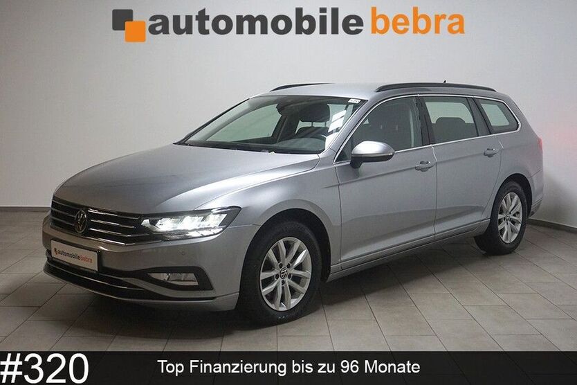 Passat