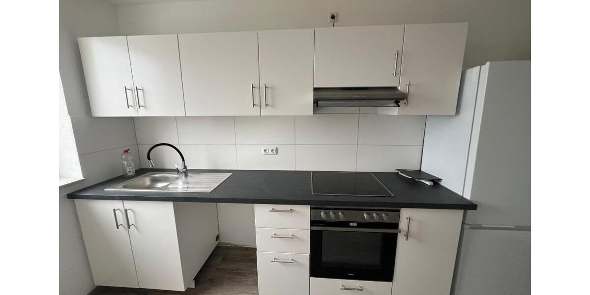 Etagenwohnung Tastrup - 3 Zimmer, 100 m&sup2;, 669&euro; | Angebot:24751747