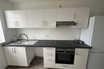 Etagenwohnung Tastrup - 3 Zimmer, 100 m&sup2;, 669&euro; | Angebot:24751747