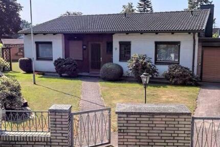 Haus Henstedt-Ulzburg Ulzburg - 4 Zimmer, 113 m&sup2;, 435.000&euro; | Angebot:26671406
