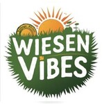 Wiesen Vibes - Tageskarte Freitag