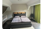 Maisonettenwohnung Oschatz - 3 Zimmer, 90 m&sup2;, 190.000&euro; | Angebot:27270862