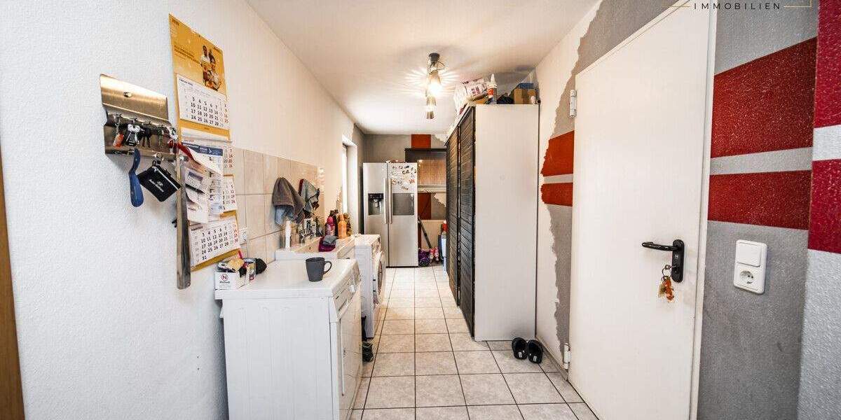 Einfamilienhaus Molbergen - 5 Zimmer, 130 m&sup2;, 399.000&euro; | Angebot:25835495