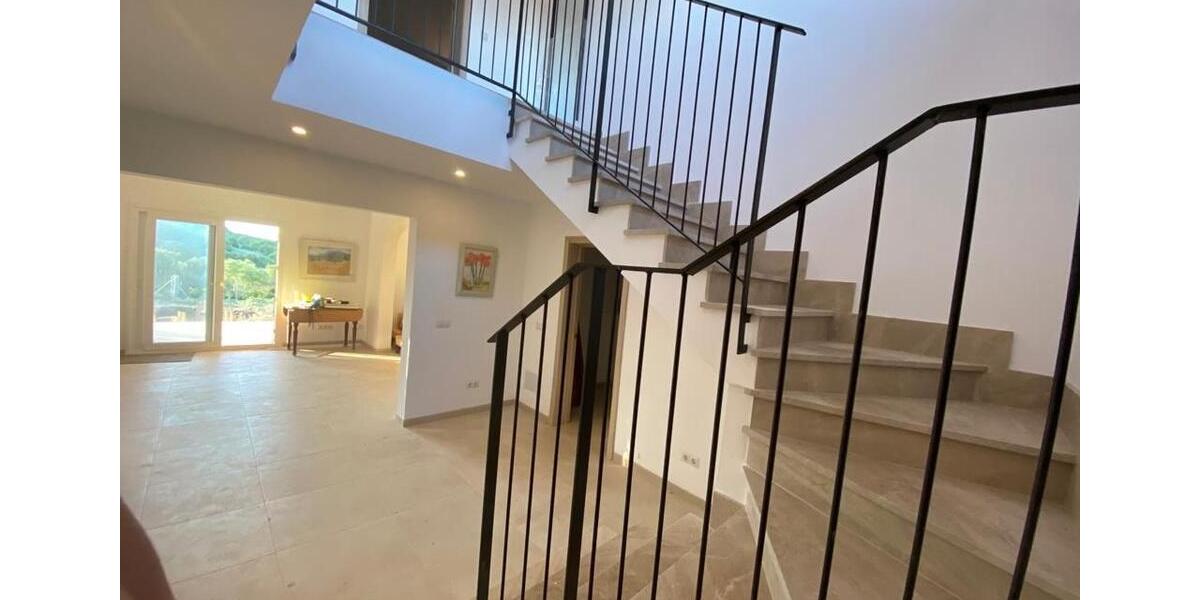 Ferienimmobilie Frankfurt am Main Westend Süd - 4.700&euro; | Angebot:26395794