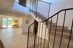 Ferienimmobilie Frankfurt am Main Westend Süd - 4.700&euro; | Angebot:26395794