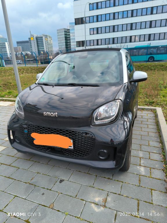 ForTwo