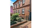 Mehrfamilienhaus, Wohnhaus Rathenow - 4 Zimmer, 120 m&sup2;, 350.000&euro; | Angebot:27449969