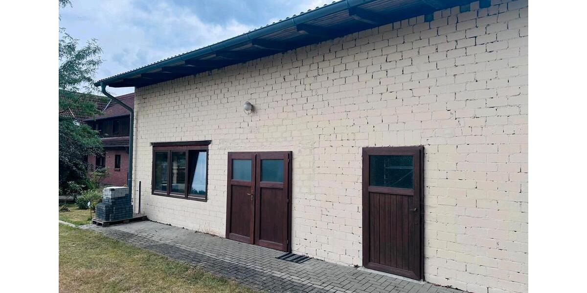 Mehrfamilienhaus, Wohnhaus Winsen (Aller) - 10 Zimmer, 367 m&sup2;, 629.000&euro; | Angebot:27259503