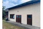 Mehrfamilienhaus, Wohnhaus Winsen (Aller) - 10 Zimmer, 367 m&sup2;, 629.000&euro; | Angebot:27259503