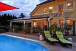 Einfamilienhaus Scheyern - 16 Zimmer, 610 m&sup2;, 3.700.000&euro; | Angebot:25988726