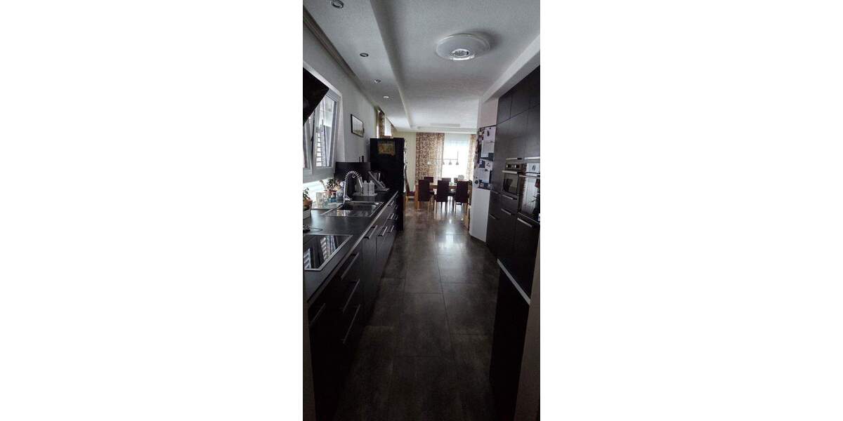 Einfamilienhaus Künzelsau-Kemmeten Kemmeten - 5 Zimmer, 150 m&sup2;, 550.000&euro; | Angebot:25760437