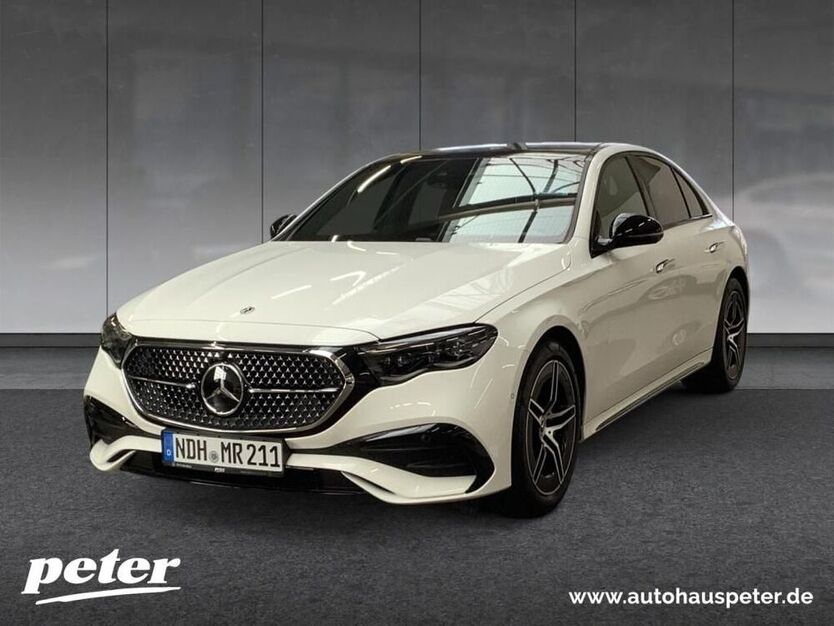 E 200