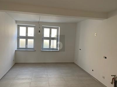 WOHLFÜHLOASE MIT GEMEINSCHAFTSGARTEN - Erdgeschoßwohnung Treuenbrietzen | Angebot:26378525
