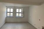 WOHLFÜHLOASE MIT GEMEINSCHAFTSGARTEN - Erdgeschoßwohnung Treuenbrietzen | Angebot:26378525