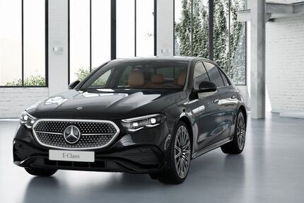 Mercedes-Benz E 450 19.064 km 73.890 &euro; Meppen 49716